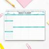 Taccuini e block notes – Taccuini