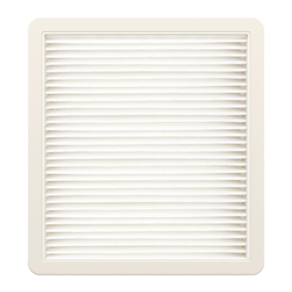 

HEPA Filter Cotton For Samsung SC18 VC21 SC43 SC44 SC45 SC47 H11 Dust Strainer Vacuum Cleaner Accessories Spare Parts Consumable