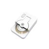 Universal LIR2032 Button Cell Charger - Smart 4.2V Lithium Battery Charging