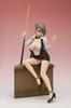 Happo Bijin Art Book SWEET BODY Hustler 7 Scale PVC Painted Finished (1 Product)