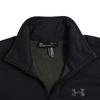 Under Armour Men's 3-in-1 Fleece Sport Jacket