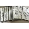 10.3*6cm Spirit Messages Oracle Cards - A 54-Card Deck with Inspiring Messages From Your Guides