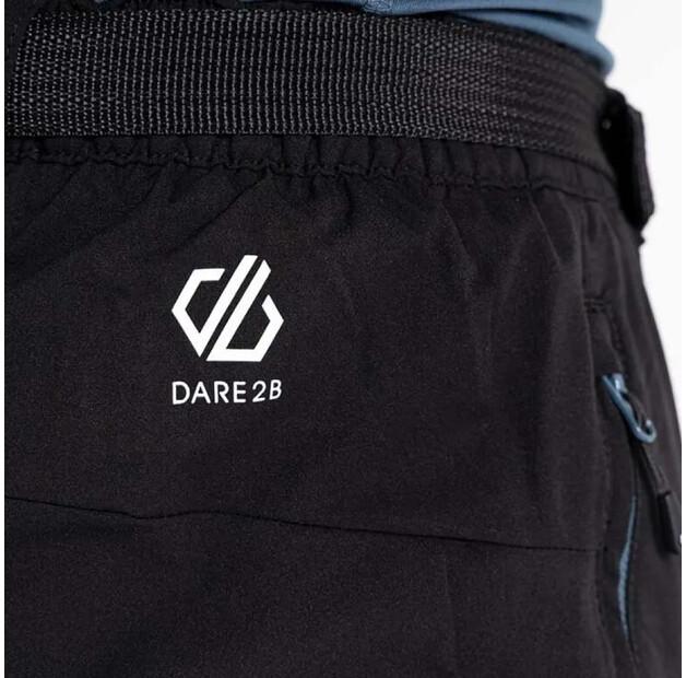 Dare2B Брюки Tuned In Pro