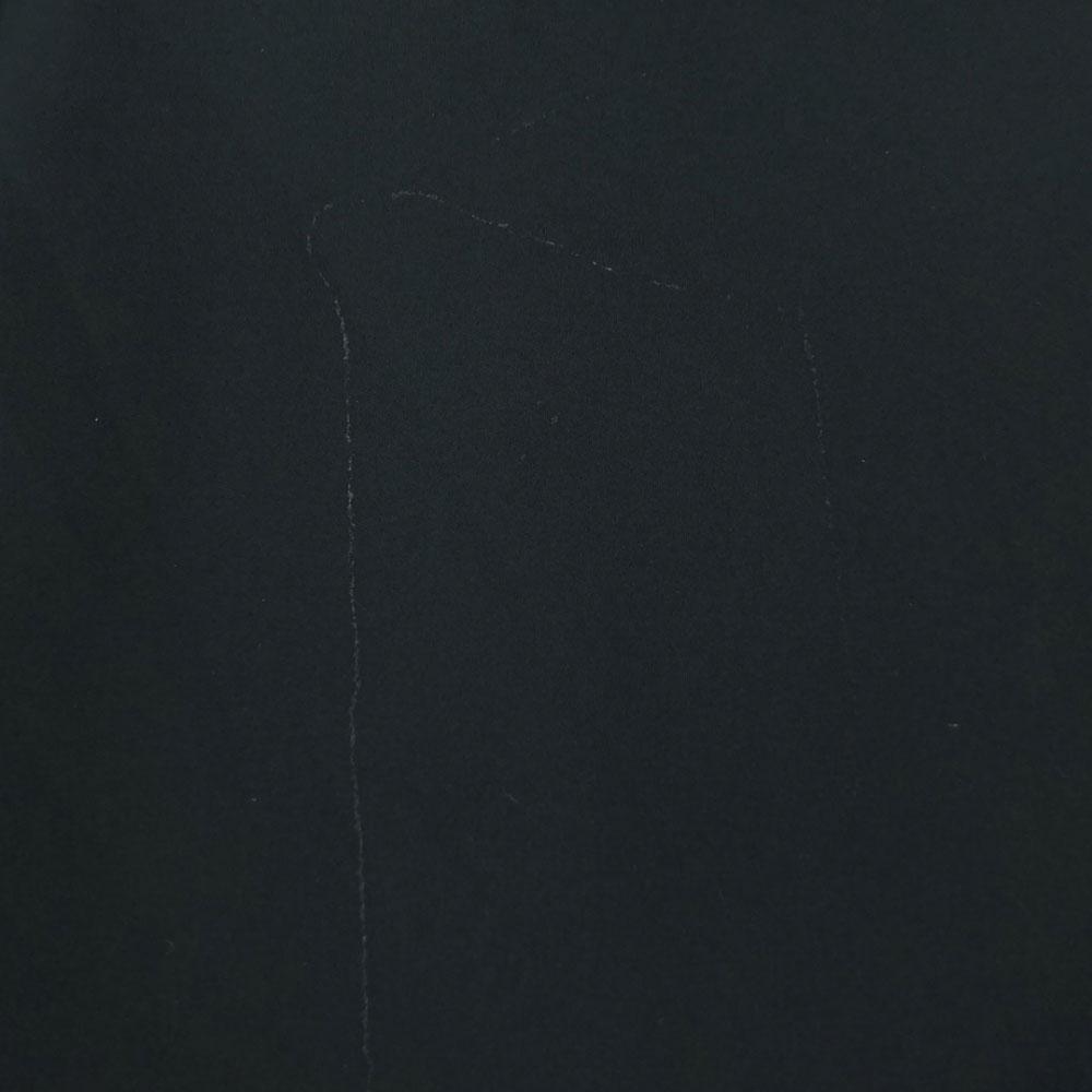 PeakPerformance Zip Hoodie L Navy X Dark Gray Men's Used