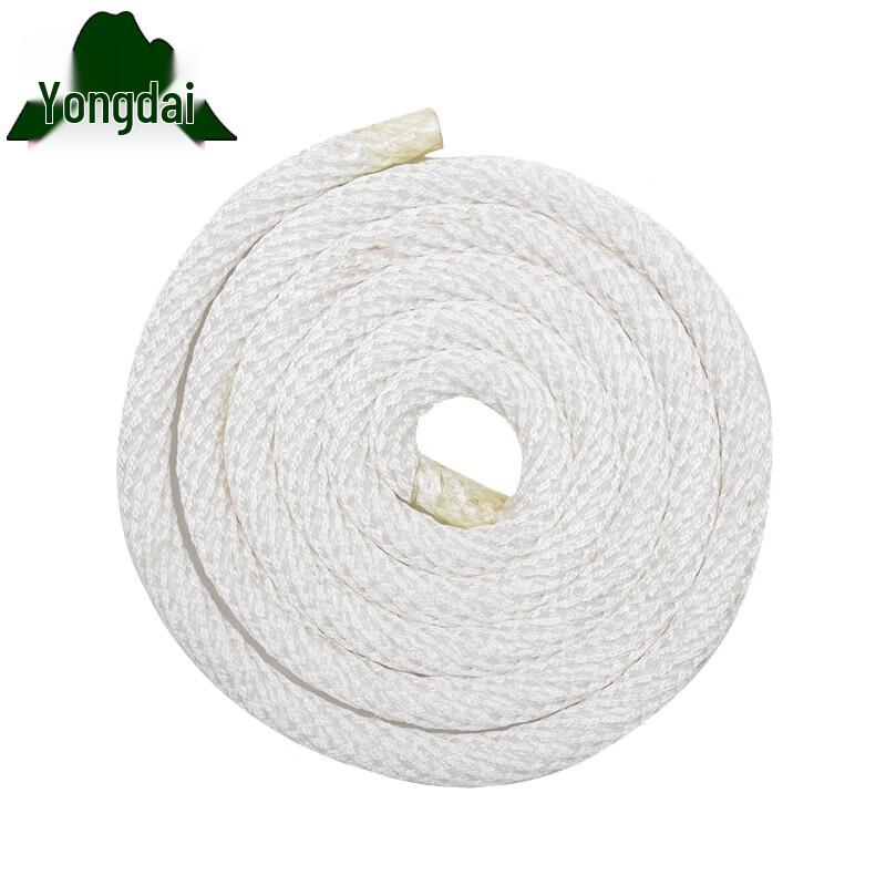 Yongdai Heavy-Duty Outdoor Safety Rope