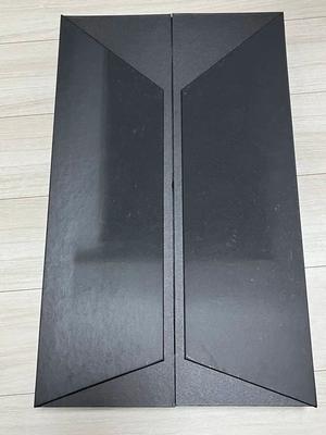 Hobbys und Kreativität – Sammelartikel