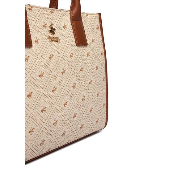 Bag Beverly Hills Polo Club CEO-BHPC-S-004-07