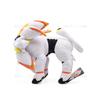 9 Styles Plush Forme Giratina Solgaleo Lunala Exeggutor Gyarados Soft Stuffed Toys Doll Birthday Gifts