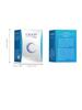 1Pc Collagen Anti Wrinkle Eye Cream Erase Fine Lines With Ease Moisturizing The Eyes Remove Dark Cir