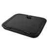 RV Baggage Door H500 W400mm UV Protection Waterproof Rounded Corner Access Storage Door for Camper M