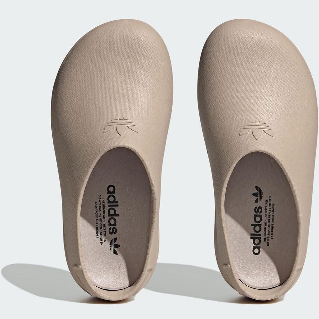 Adiform Stan Smith Mule W ADIFOM STAN SMITH MULE Wonder Black IE7052 Adidas Japan Authentisch [Adidas] Plane/Kern 24.5cm