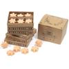 2x Wax Melts - Midnight Jasmine Box of 6