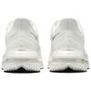 Nike Scarpe da Corsa Premium Pegasus Donna IO9918-100