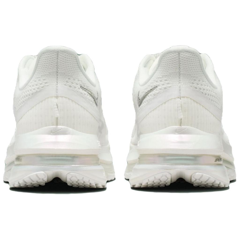 Nike Scarpe da Corsa Premium Pegasus Donna IO9918-100