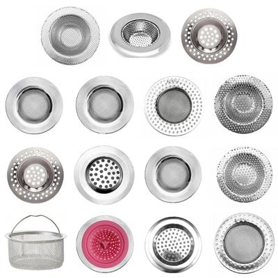 Accesorios de cocina – Malla para conchas
