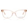 Nevaeh 733 Women Eyeglasses