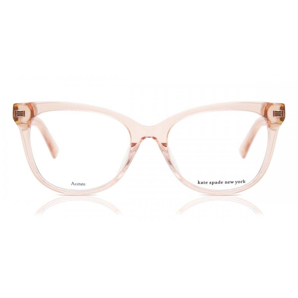 Kate Spade Nevaeh 733 Women Eyeglasses