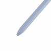 Stylus Stift für Samsung Galaxy Tab S10+ / S10 Ultra, Stylus Stift, blau