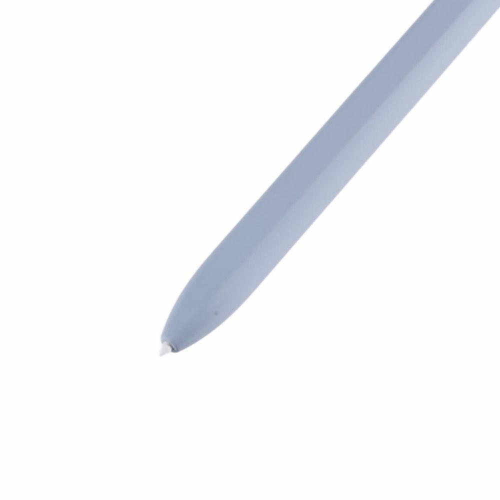 Stylus Stift für Samsung Galaxy Tab S10+ / S10 Ultra, Stylus Stift, blau