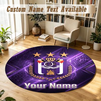 Tapis et moquettes – Tapis et carpettes