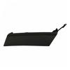Front Bumper Tow Hook Cover Cap 53128-12050 For Toyota Corolla LE XLE -