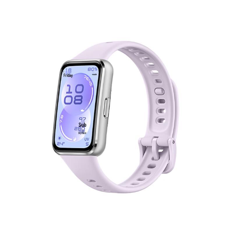 Huawei Band 11 Standard Edition (CN version)