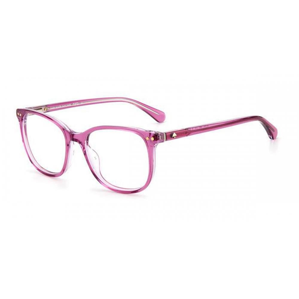 

Kate Spade Joliet 789 Women Eyeglasses 51-17-140