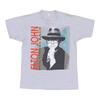 Vintage 1986 Elton John Reg Strikes Back Shirt