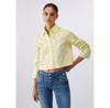 Shirt WA6173T039A10620