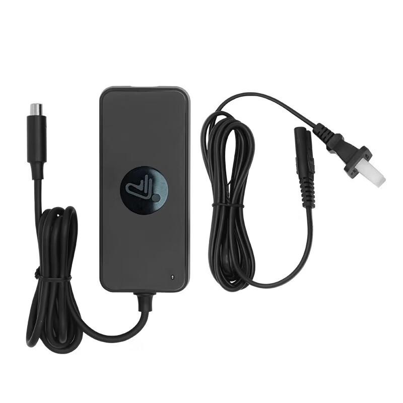 Ninebot Elektroscooter Teile & Zubehör