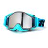 Goggles Motorcycle off-road goggles Outdoor riding Windproof sand goggles Riding glasses