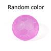 Football Stress Ball Maltose Squishy Toy Rugby/Soccer/Basketball Stress Relief Toy for Office Workers Students Relieve Anxiety