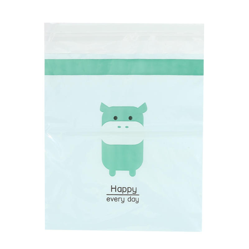 15PCS Car Leak-proof Vomiting Garbage Bag Portable Self-adhesive Garbage Cleaning Storage Bag