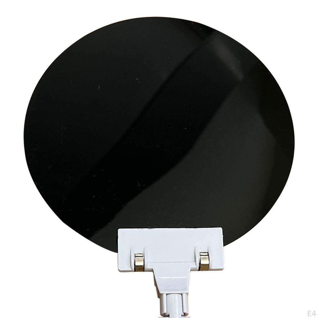 Protective Welding Face with Auto-Darkening Lens for Metalworking
