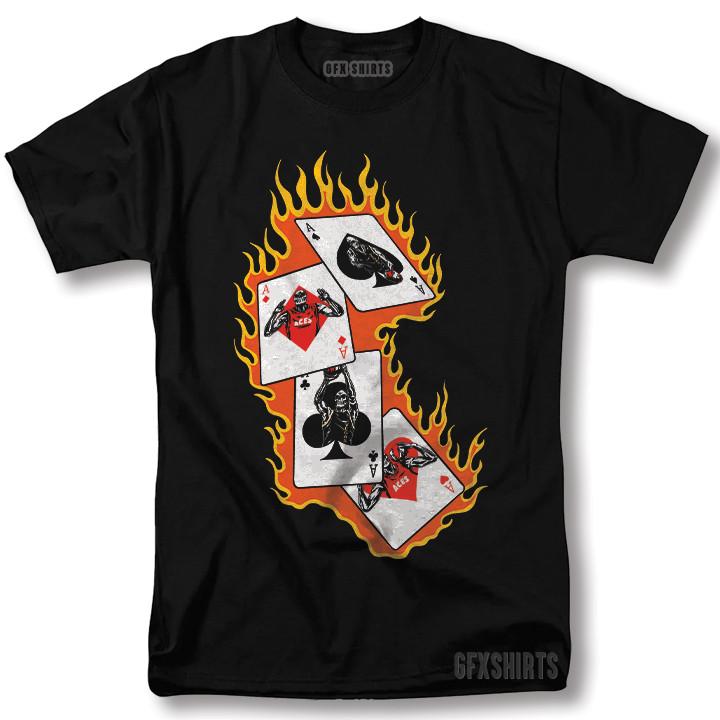 Футболка Las Vegas Aces WNBA Винтажный Стиль Графический Дизайн Футболка Унисекс Футболка XL