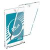Ultimate Guard Magnetic Card Case with Magnet Loader of (Set 3) (35pt)
