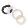 1 Roll Cutting Plotter Blade Strip Protection Guard Tape Vinyl Cutter Strips