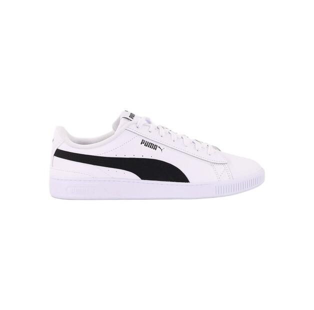 Кроссовки Puma 383115 04