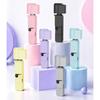 Soft Elastic Camera AntiScratch Protective Cover Skin For Pocket 4 With AntiSlip Design And Dust Protections
