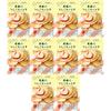Oyatsu Times Aomori Apple Chips 18g x 10 bags