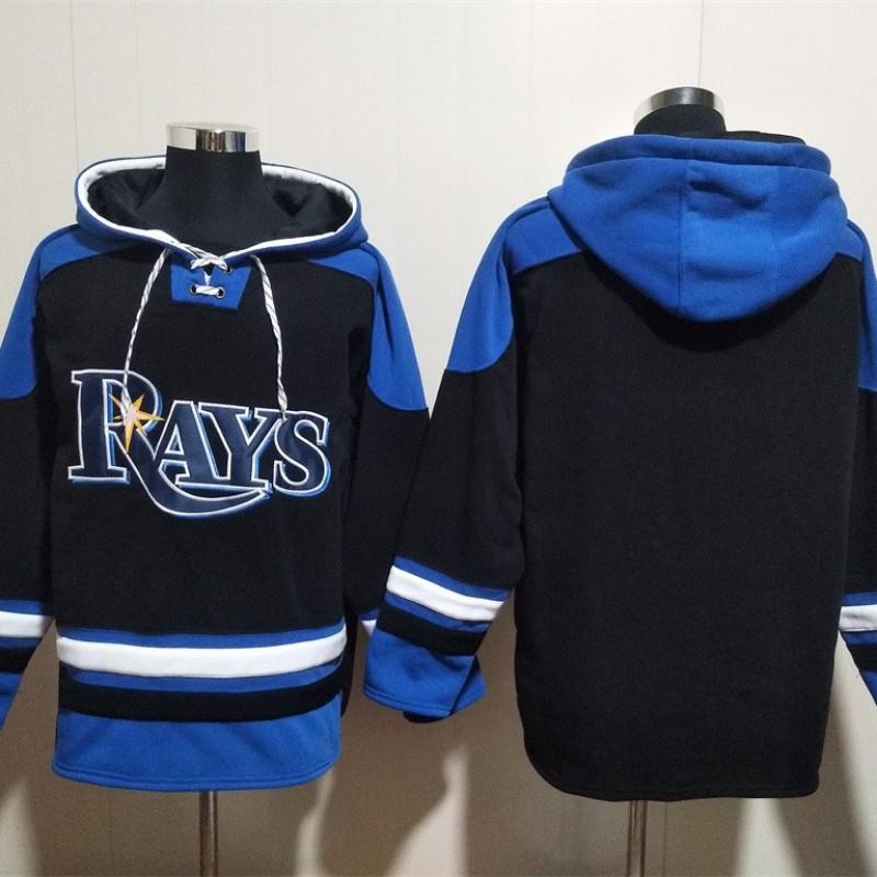 2026 Rugby Team 5 Hoodie Embroidered Fleece Lined Thick Sports Sweatshirt