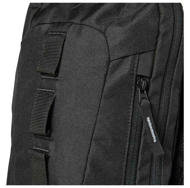 Рюкзак Fox Racing Utility Hydration Pack S schwarz (22816-001)