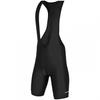 Endura Mens Xtract Bib Shorts