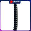 Original 860X19.7X28 Bando Motorcycle Parts Drive Belt For SYM Symphony S125 SR125 125i Cruisym 125i ETC 860 19.7 28