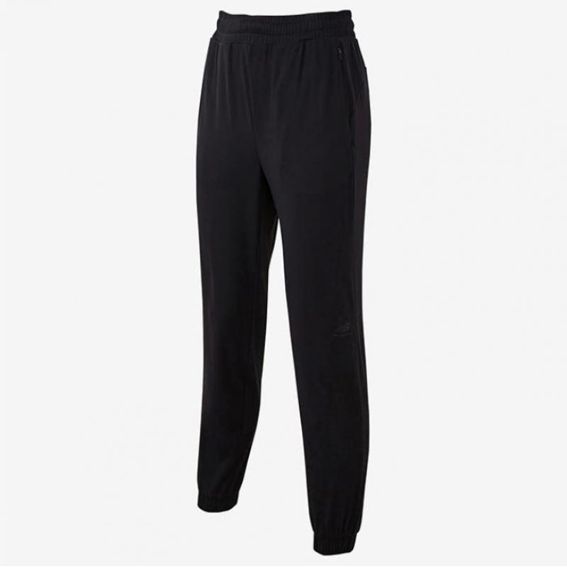 New Balance LeggingS EqS NbnSd2w032 19 Women S Jogger LeggingS