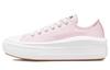 Chuck Taylor All Star Wmns Move Low 'Pink Foam' Feminino 571579C