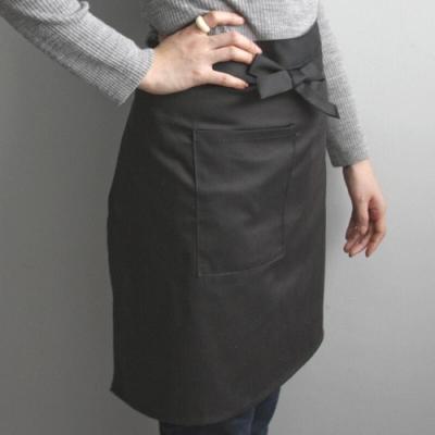 Utensilios para el horno – Delantales y guantes de cocina