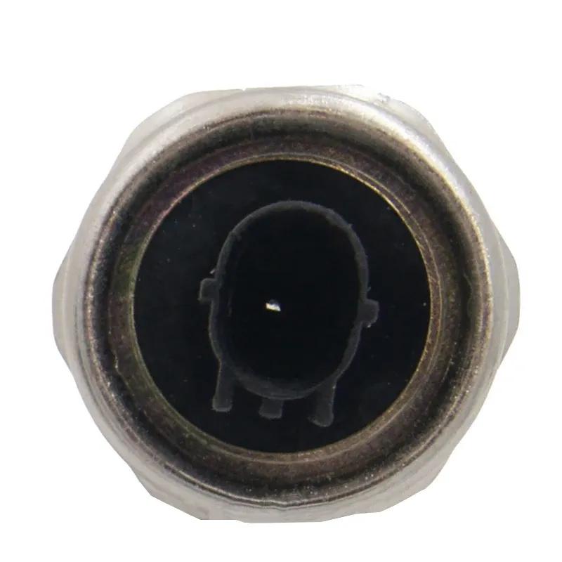 Car Knock Sensor 30530-PPL-A01 30530PNA003 Detonation Sensor Replacement Parts for Honda CR-V Civic 2003 2004 2005 2006 2007