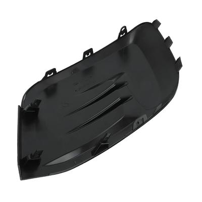 Copertura Griglia Fendinebbia Paraurti Anteriore Destro Per Peugeot Partner Citroen Berlingo 2015 - 202