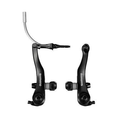 Piese de schimb pentru biciclete – Frâne pentru biciclete